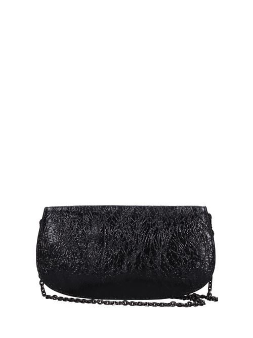 Borsa in pelle GIANNI CHIARINI | WBI13724 NPKNERO